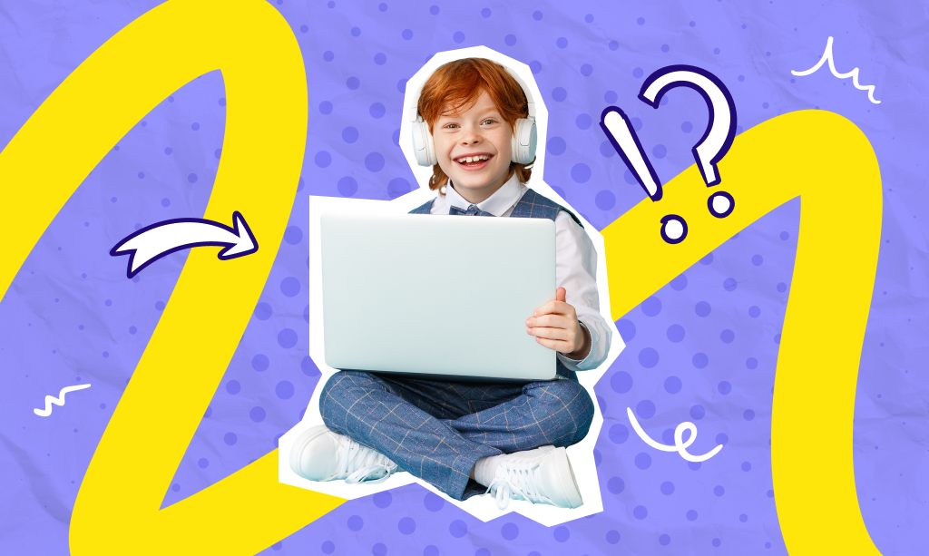 التعلم عبر الإنترنت: بوابتك إلى إتقان اللغة الإنجليزية في العصر الحديث