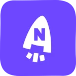 Novakid  avatar