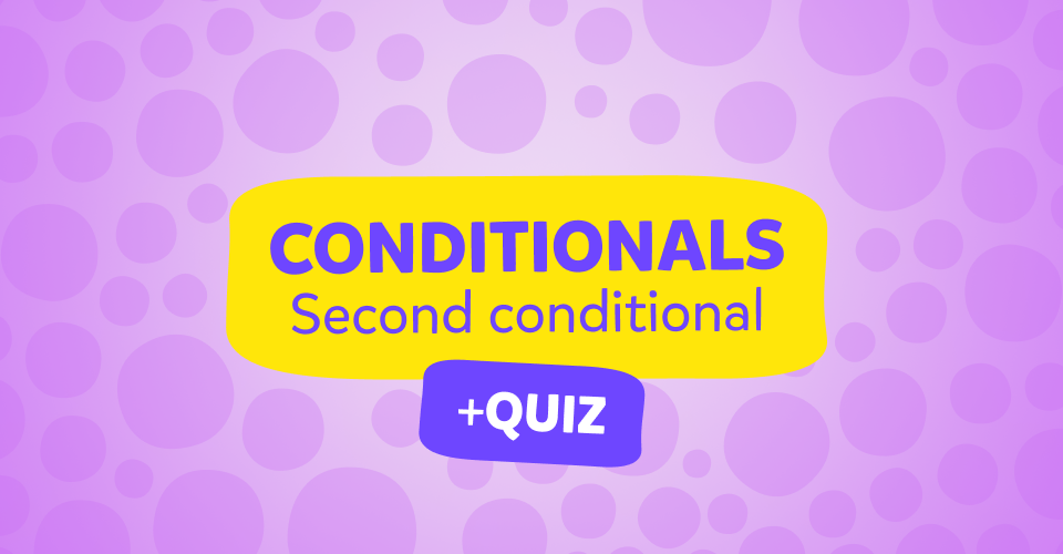 شرح قاعدة if الشرطية الثانية Conditional Type 2