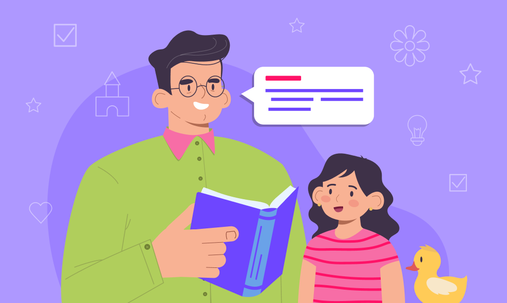 خصائص تطور الطفل في عمر 8 سنوات