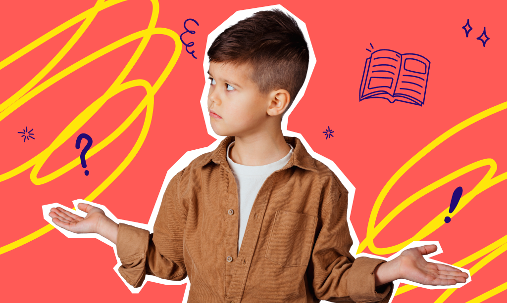 كيفية استخدام علامات الترقيم في اللغة الإنجليزية، ما هي القواعد؟ شرح الموضوع مع الاختبار