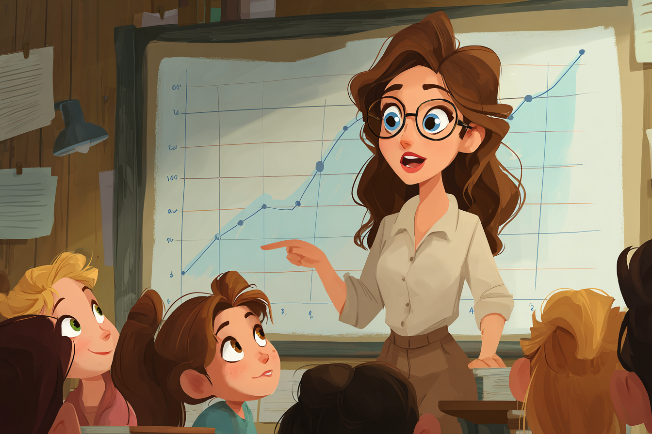 تطور كلمات الإنجليزية