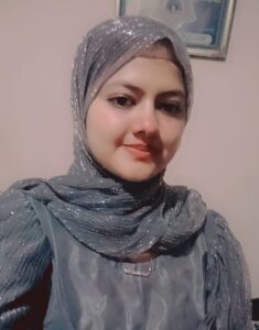 Kainat Akhtar avatar