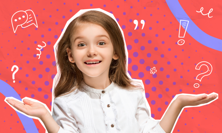 كيف تقول “Please” باللغة الإنجليزية؟ المعنى والأمثلة والطلبات المهذبة