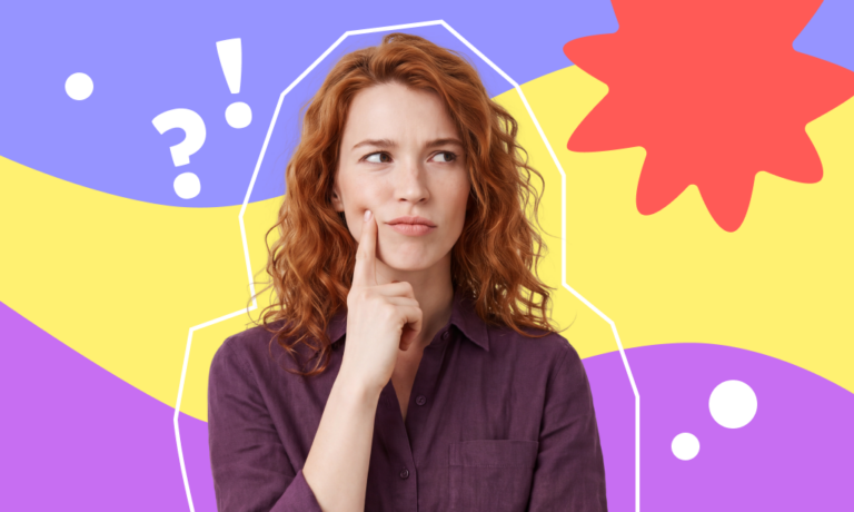 ماذا لو لم تكن لغتي الإنجليزية جيدة بما يكفي لمساعدة طفلي؟