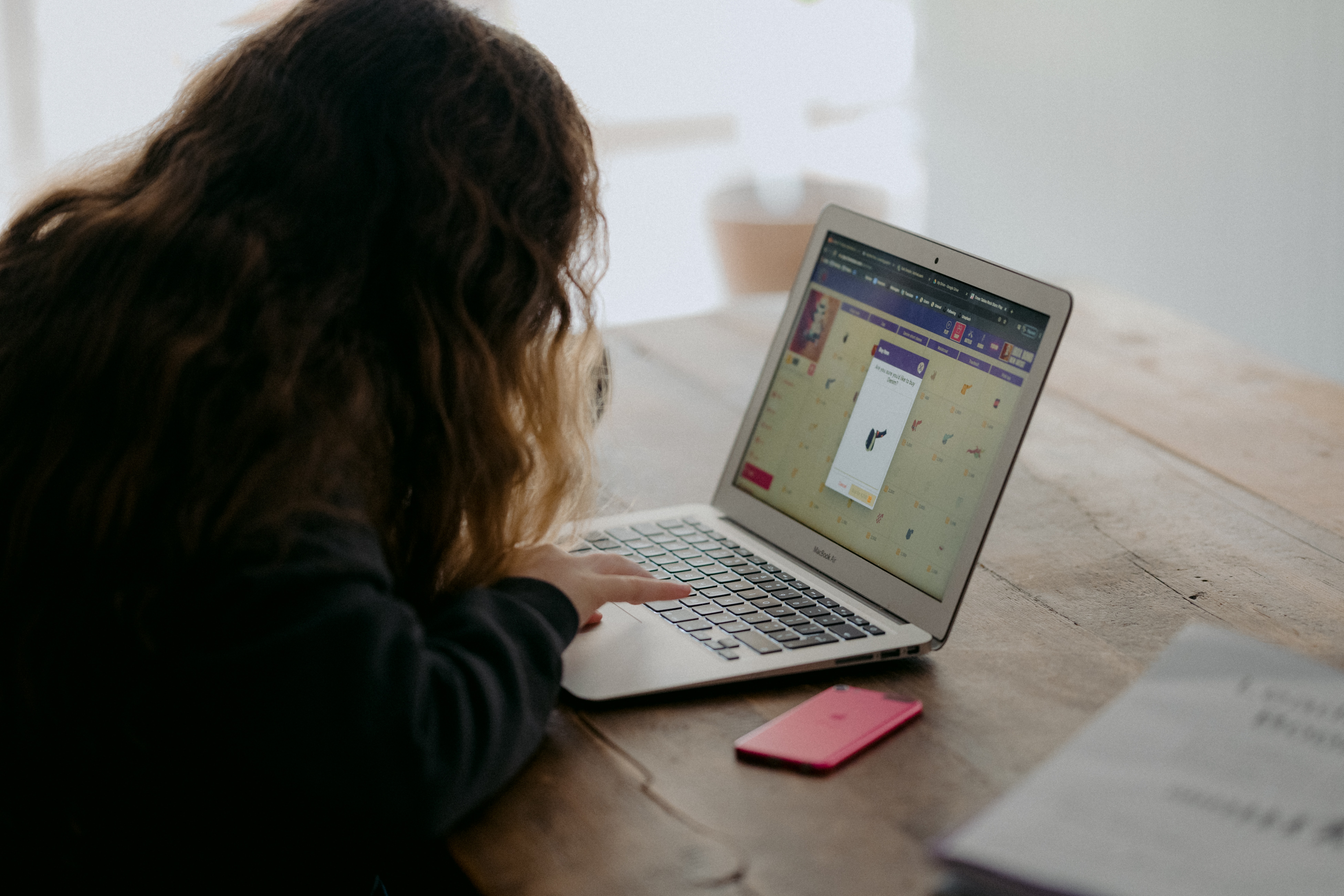 7 myths about learning English online