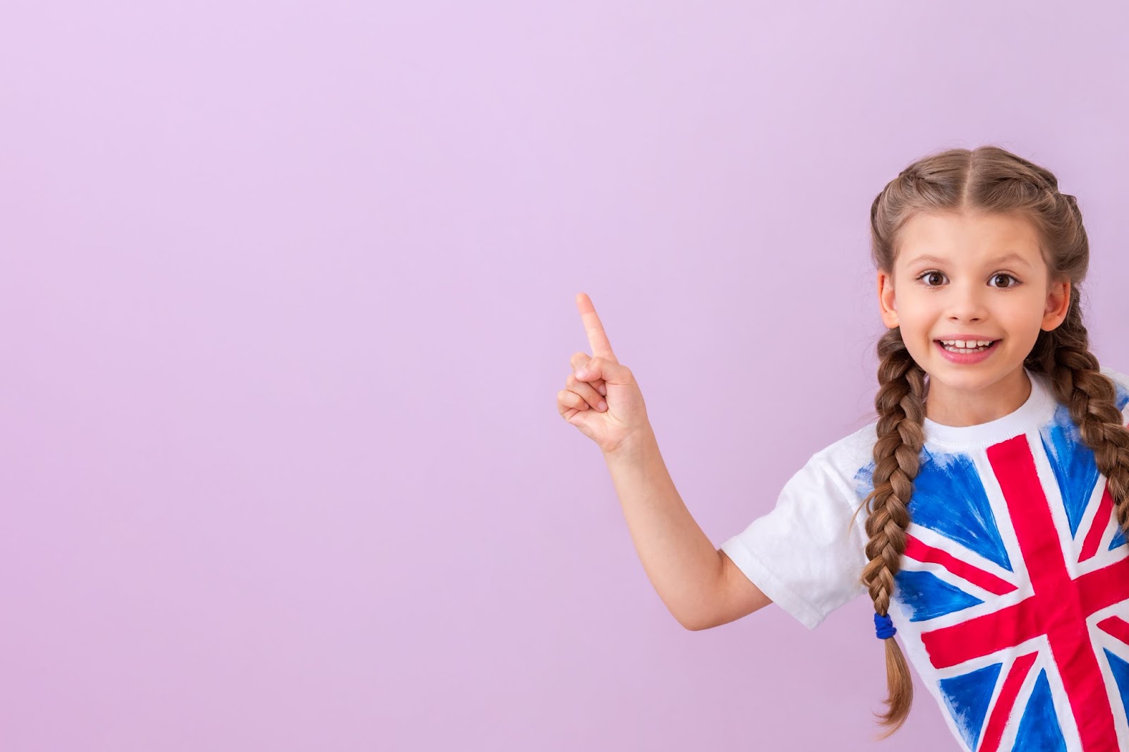 New Year, new habits! Language learning routine to follow in 2023