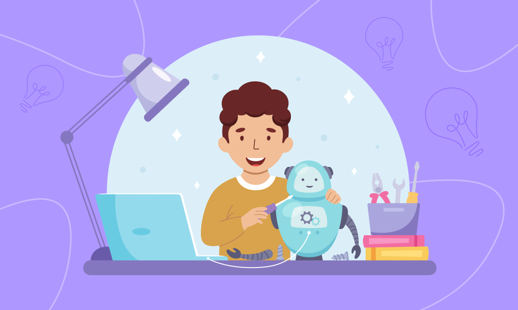 Novakid explores extracurricular education trends across the globe