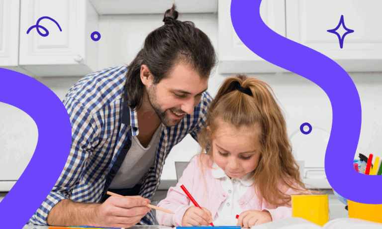 Pre-School ESL Learning for Kids: Tips for Parents