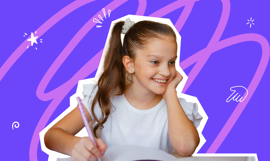 Practical Tips for English Writing Skills