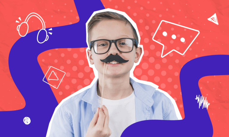 A Guide to All the Teaching Methods Used in Kids’ Language Education