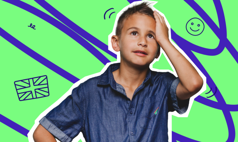 Understanding English Language Testing and Assessing 
