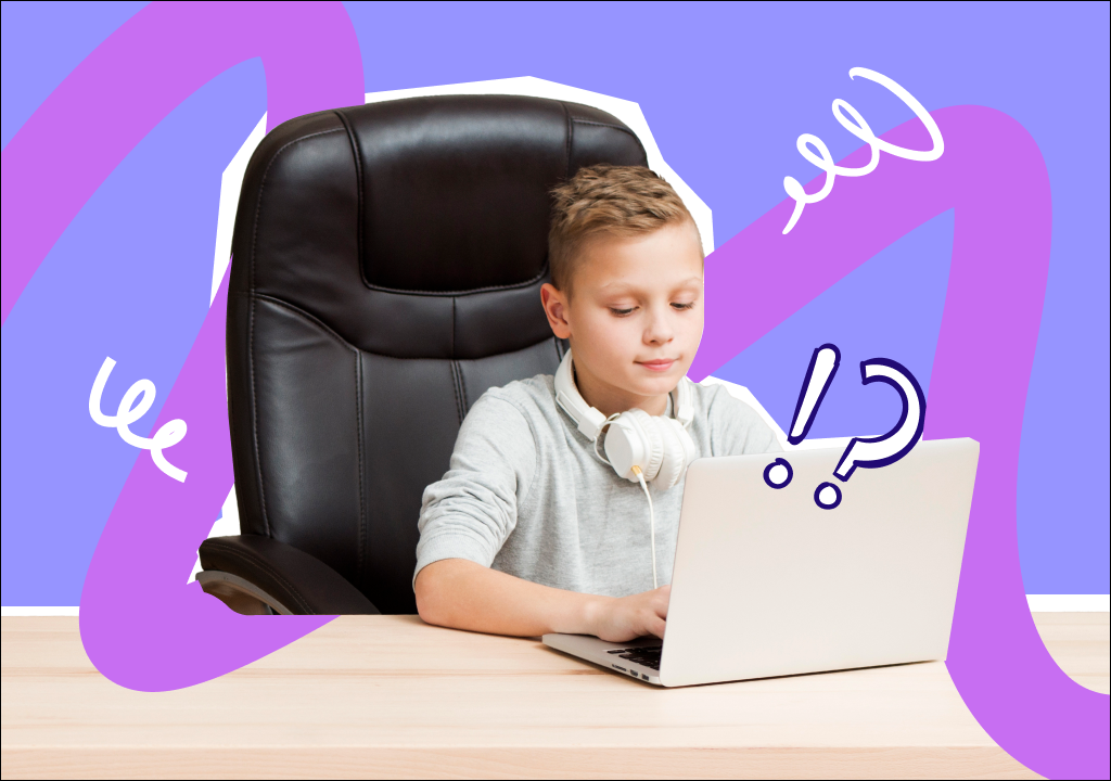 How AI is Helping with Learning English