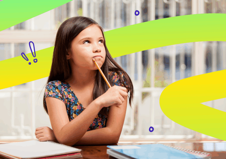 What is the English Exemption Exam?