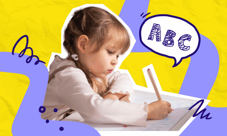 20 Difficult English Words and How to Spell Them Correctly 