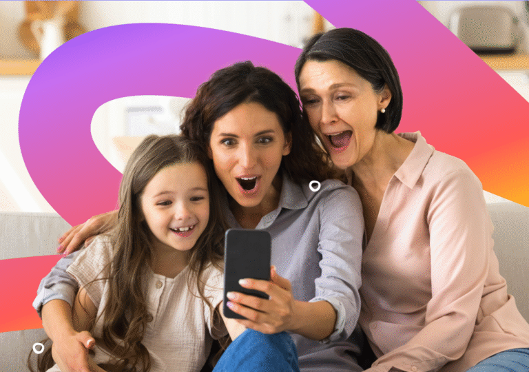 Using TikTok for ESL Pronunciation Practice