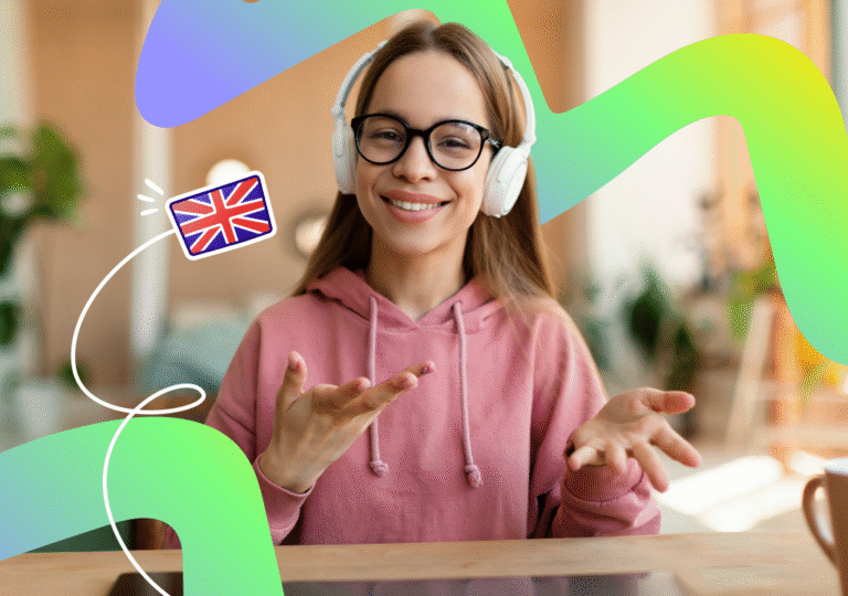 A Clear Guide to Novakid’s CEFR-Aligned English Curriculum