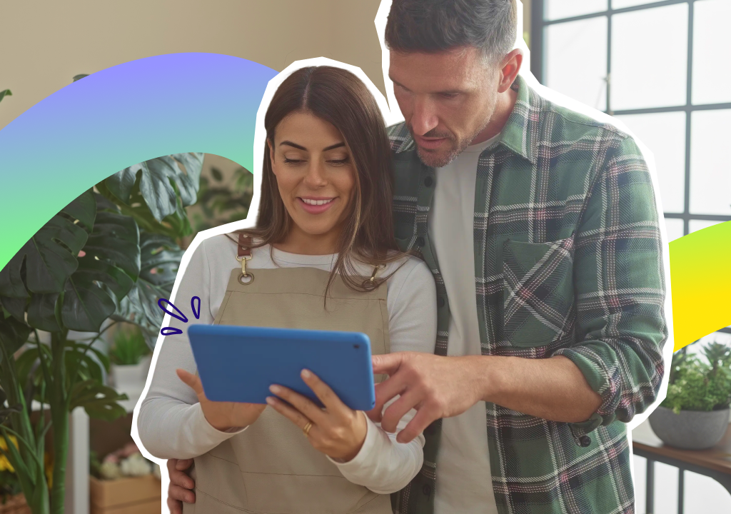 Novakid Progress Reports: How Parents Can Track Their Child’s English Learning