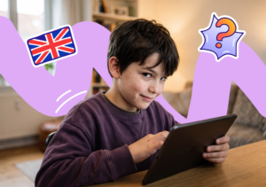 What Is the Best Age to Learn Conversational English?