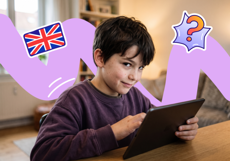 What Is the Best Age to Learn Conversational English?