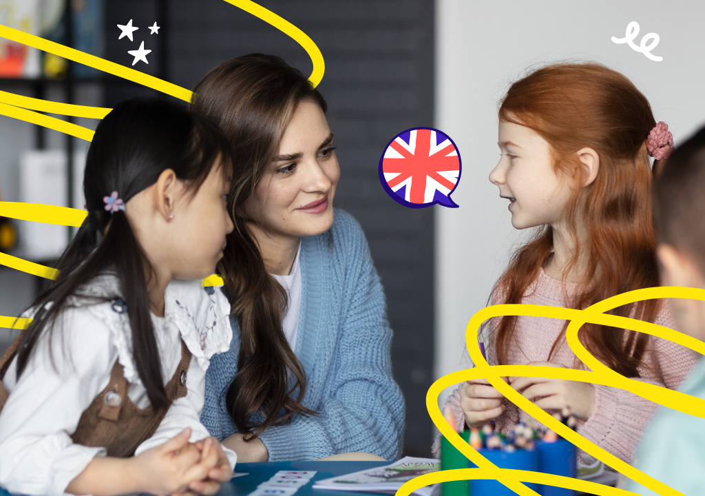 15 Tipps für Eltern: So unterstützen Sie Ihre Kinder beim Lernen