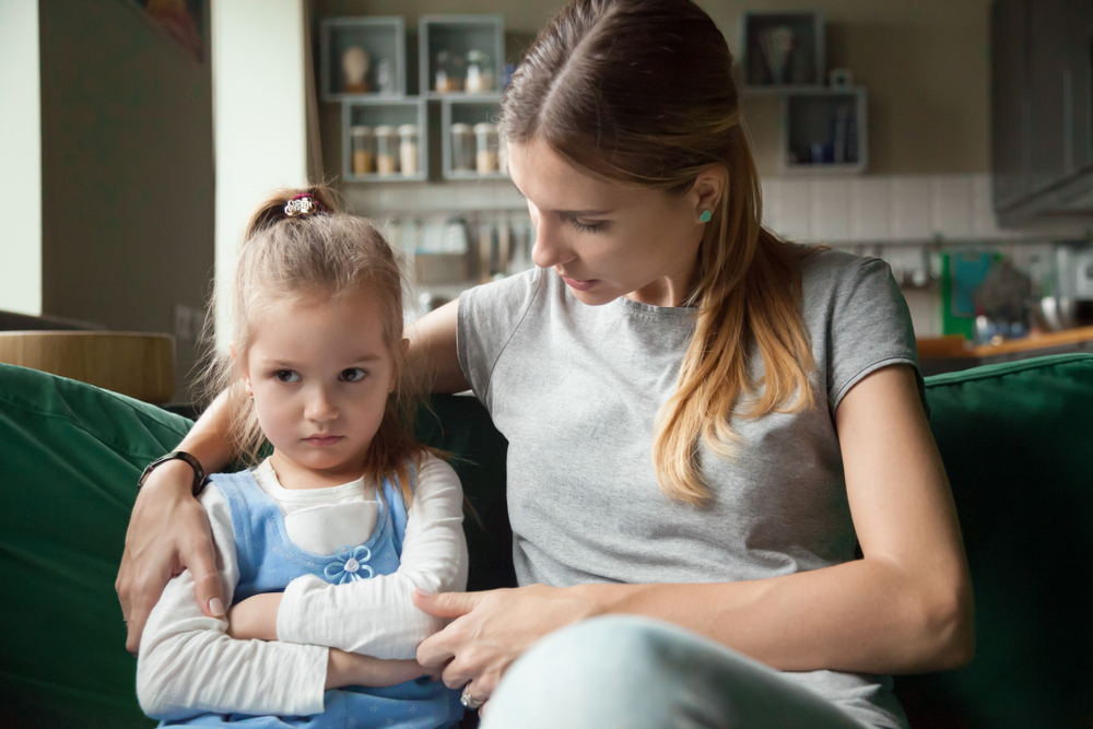 <strong>So fördern Sie emotionale Intelligenz bei Kindern</strong>