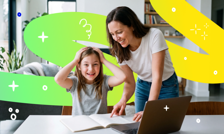 Englisch-Hörverstehen üben: 5 einfache Übungen mit Videos