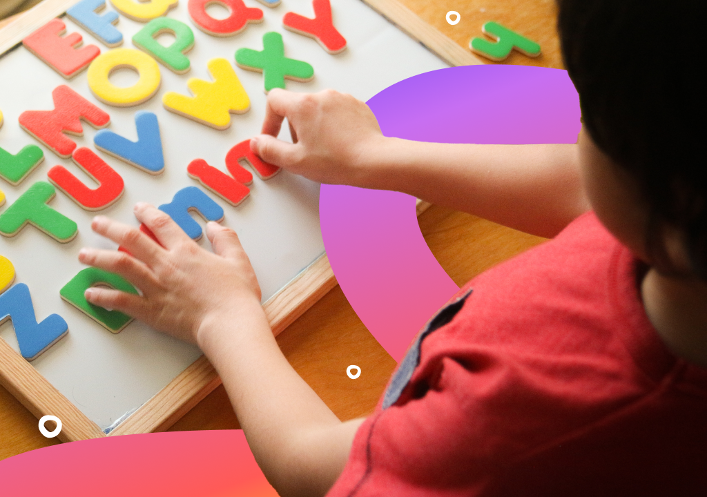 ¿A qué edad aprender idiomas?: guía completa para cada etapa de la vida