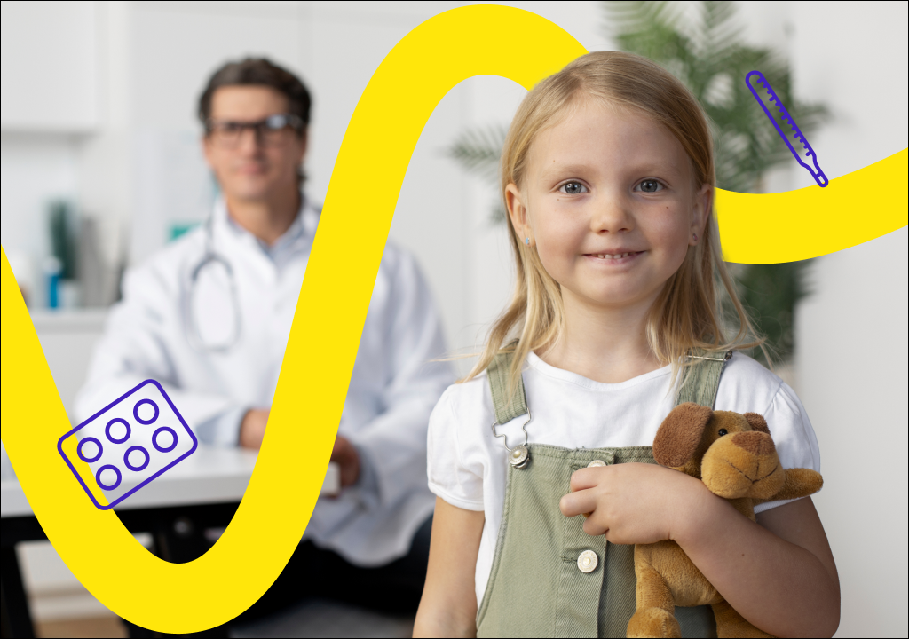 Enfermedades en inglés: Guía esencial para comunicarte en situaciones médicas