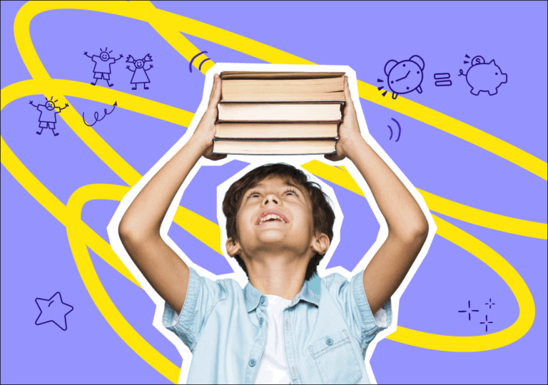 20 dichos chilenos que todo chileno (y extranjero) debería conocer