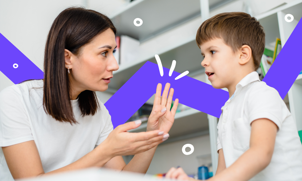 Cómo se dice NO en inglés: las mejores formas de expresar una negación