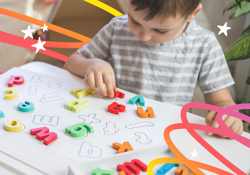 Estudiar inglés: Guía completa para principiantes