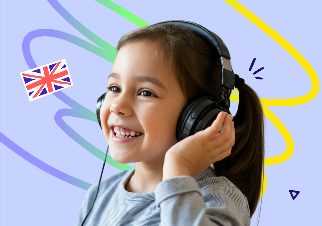Descubre 25 expresiones británicas populares para hablar inglés como un nativo