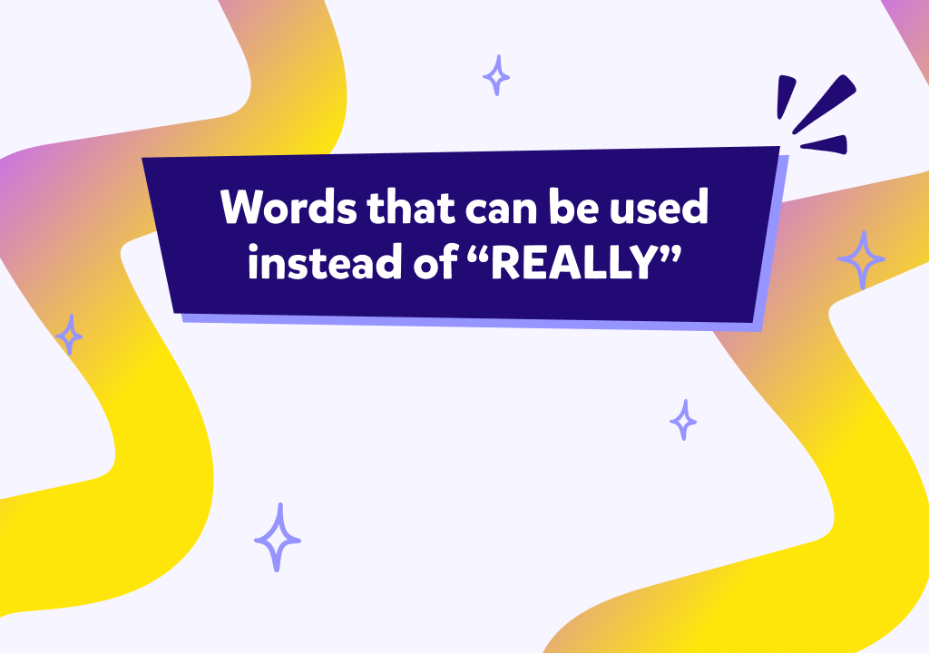 Qué significa “really” en inglés: guía completa y ejemplos prácticos
