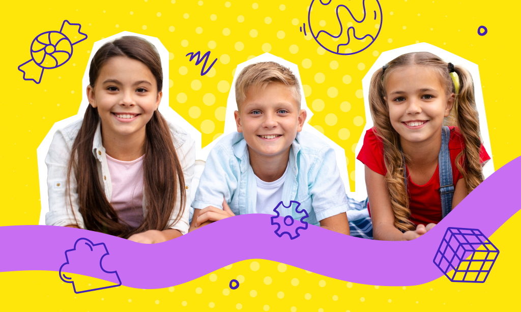 Clases de inglés divertidas: métodos innovadores para aprender inglés de forma efectiva y amena