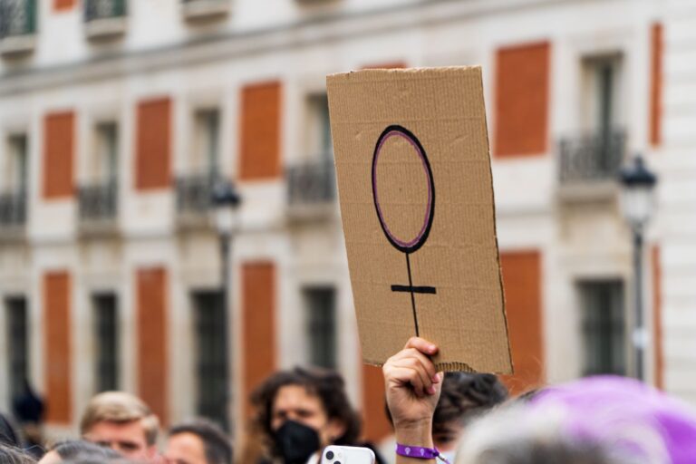 <strong>Día de la Mujer, 8M: Diez mejores películas feministas para ver con niños</strong>