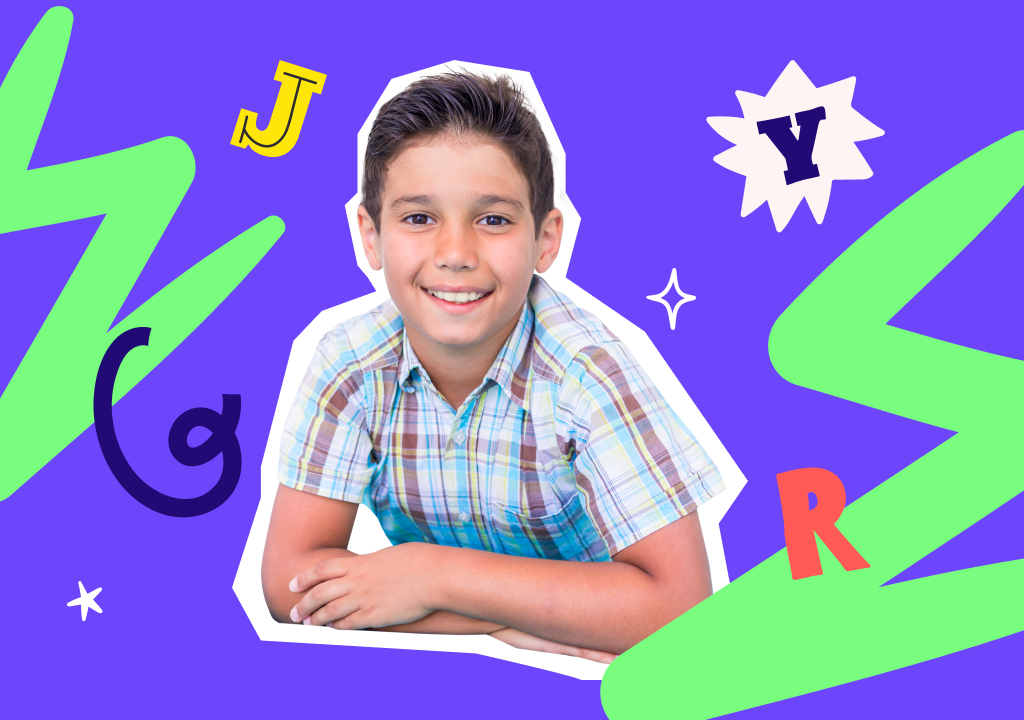 Esto dice un experto: consejos para aprender inglés de manera efectiva