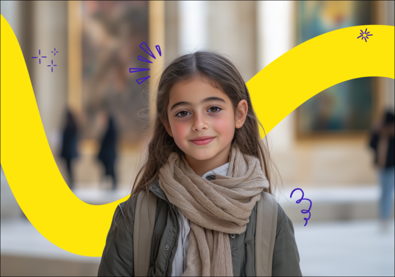 5 museos colombianos para que los niños aprendan y se diviertan