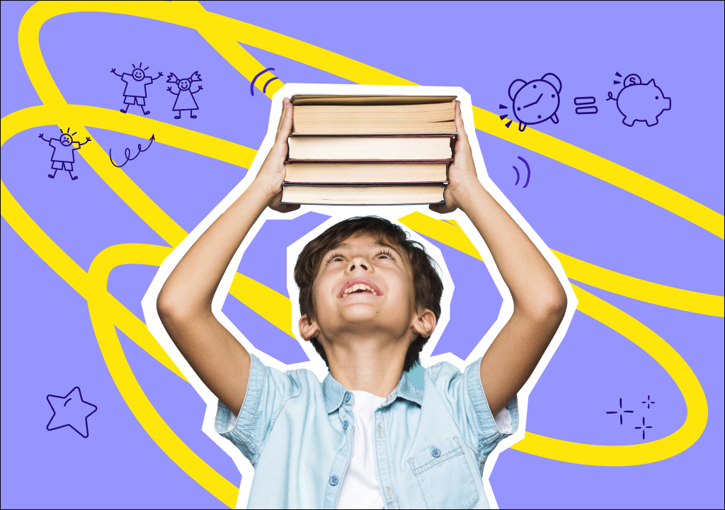 10 refranes colombianos con los que tus hijos aprenderán y se divertirán