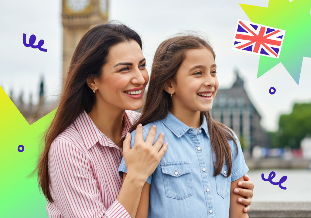 11 curiosidades sobre la cultura británica que le sorprenderán