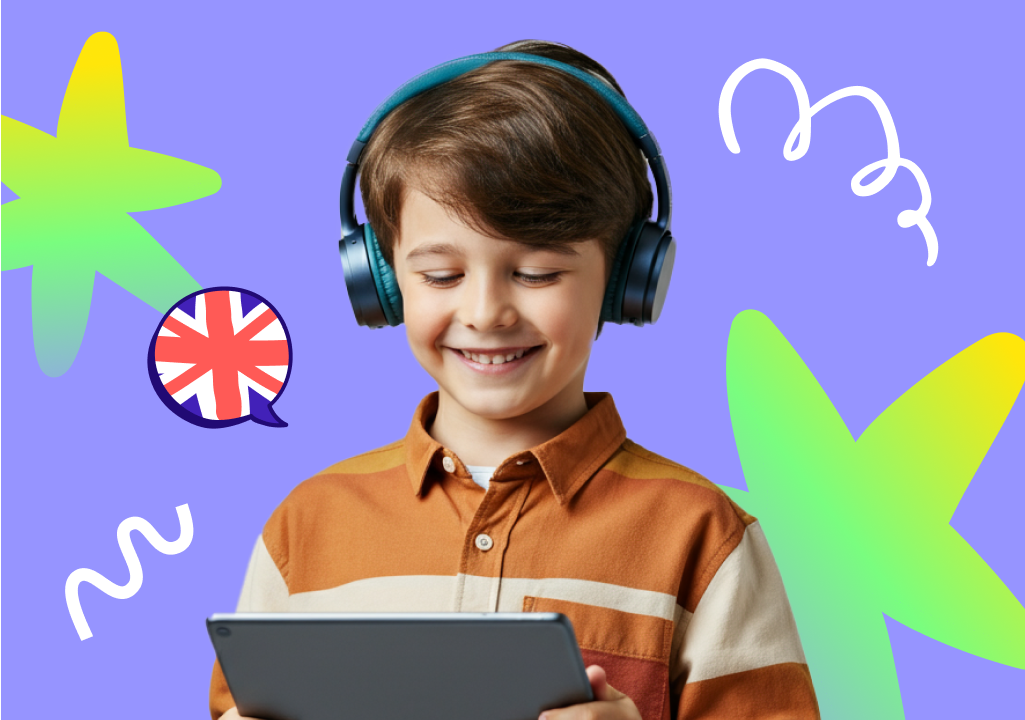 Explora los mejores cursos de inglés online para mejorar el idioma