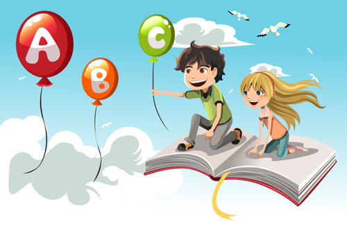 Aprender a través del juego: posible y recomendable