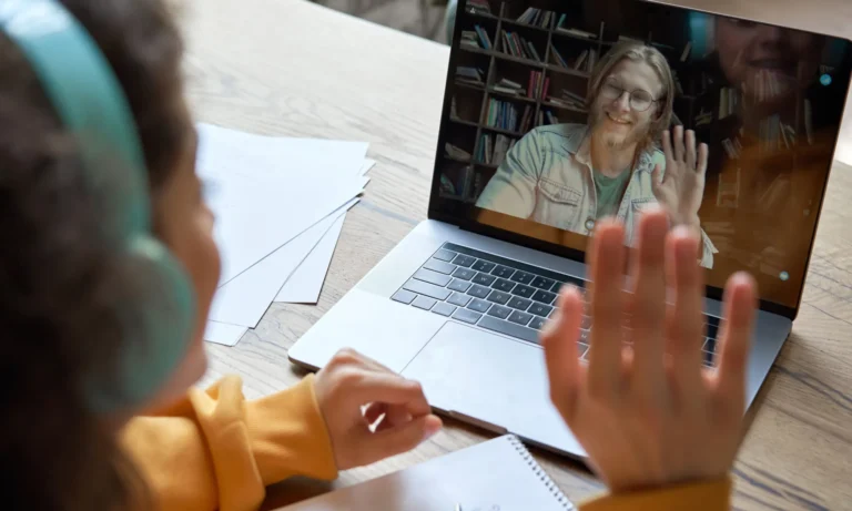 Actividades extraescolares de inglés: ¿Cuándo apunto a mi hijo?