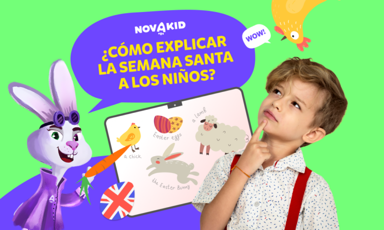 Qué es la Semana Santa y qué se celebra cada día de la semana