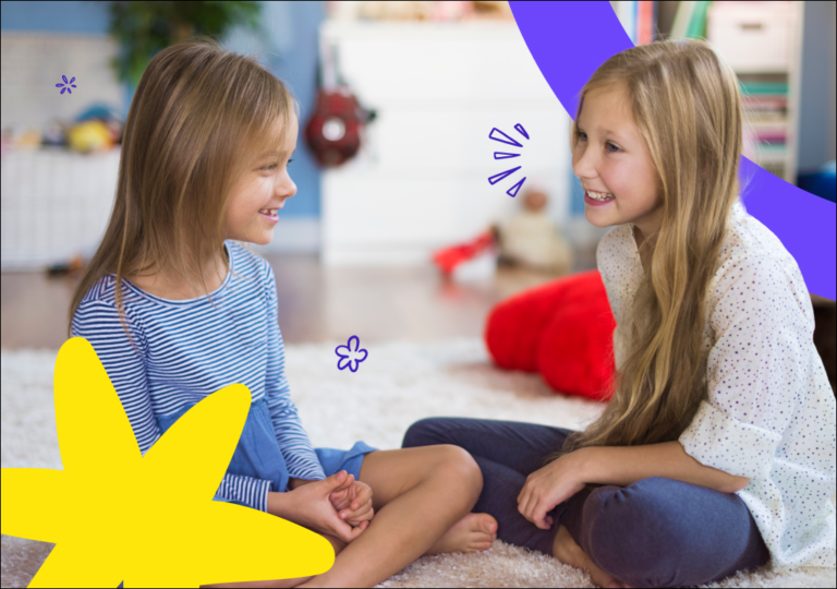 50 frases fáciles para mantener una conversación en inglés