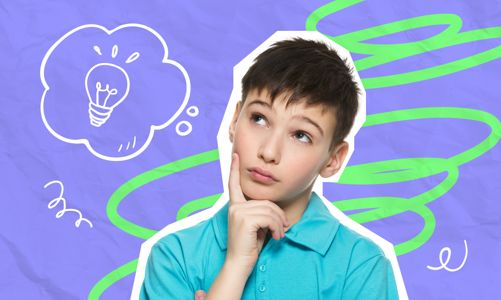 Desarrolla tu pensamiento crítico: Estrategias y pasos prácticos para mejorar la toma de decisiones