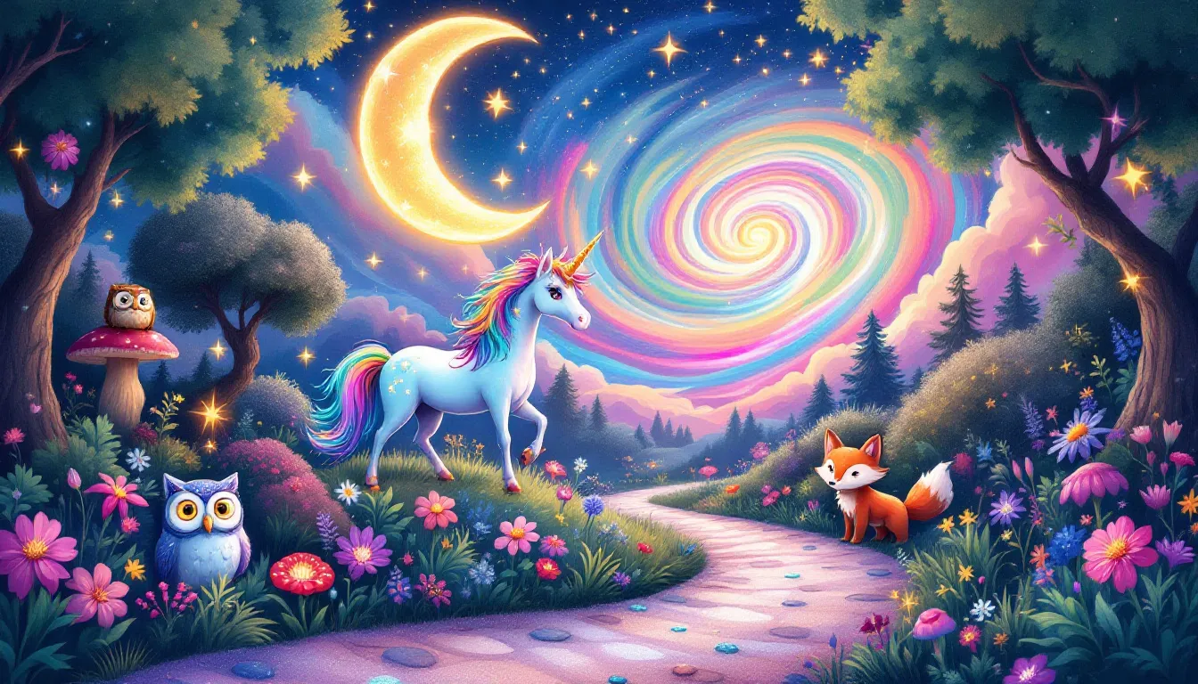 Los signos del zodiaco en inglés.