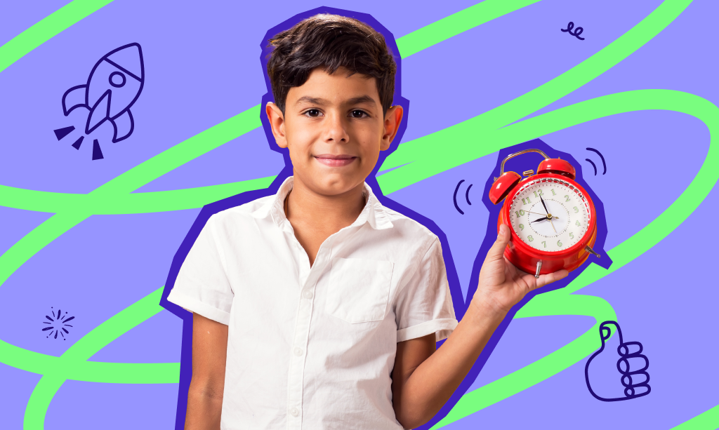 Cómo aprender inglés rápido: 10 consejos que realmente funcionan