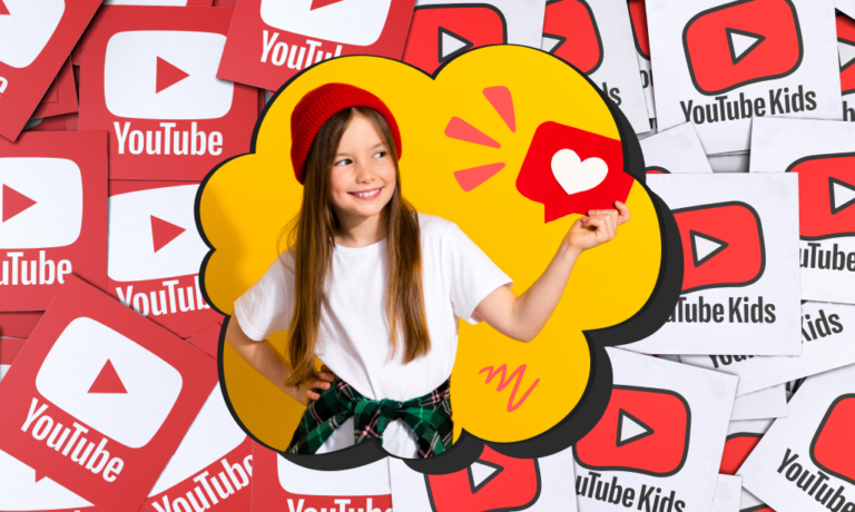Comment utiliser les vidéos YouTube pour apprendre l’anglais ?