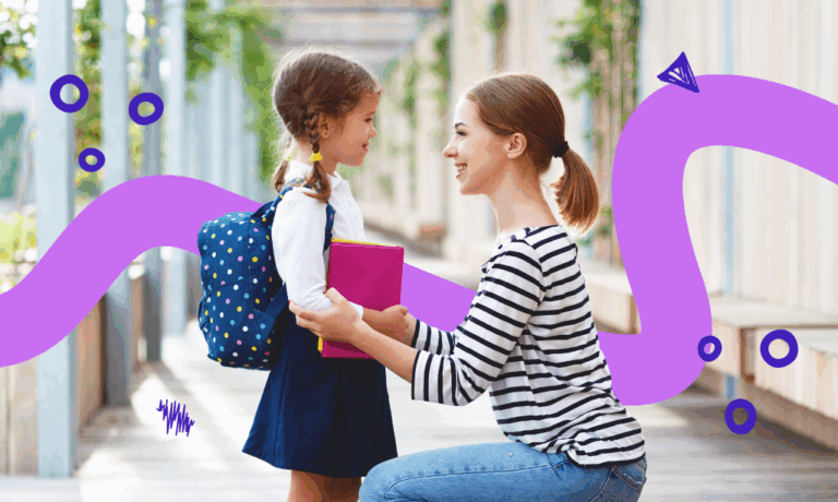 Bien préparer le jour de la rentrée : conseils pratiques pour septembre 2025